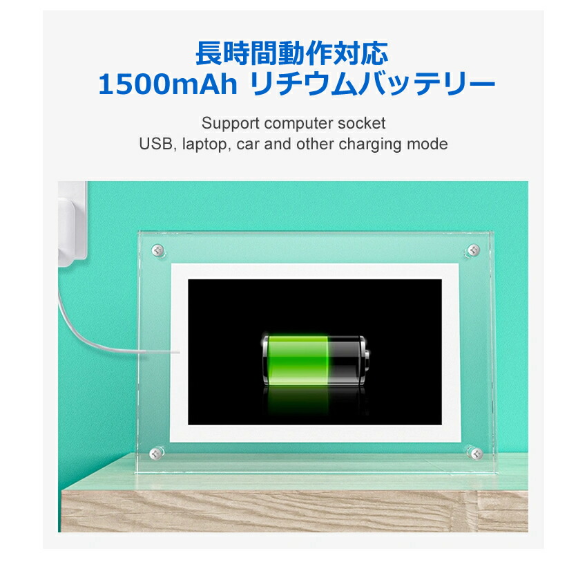 格安 価格でご提供いたします マキタ マルチサイディングコアビット