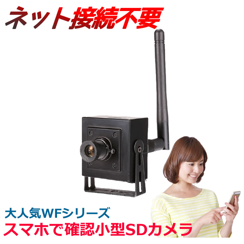 [SNSで話題 ] MGSJ4G4MKHH (MGSJ4G4MKHH)