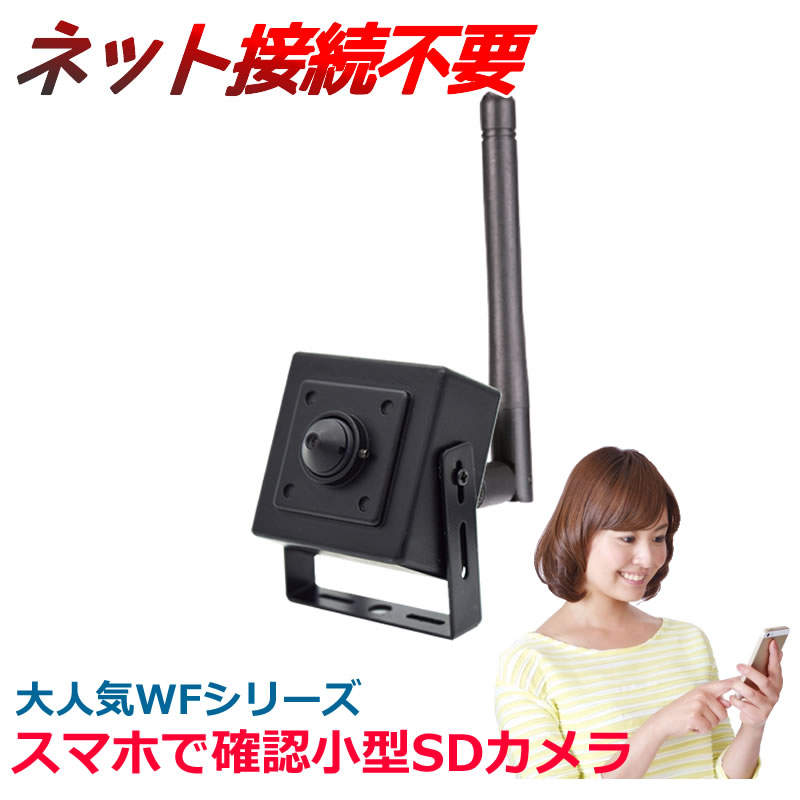 最短翌日お届け MRTHYTKM3PP 型番:MRTHYTKM3PP