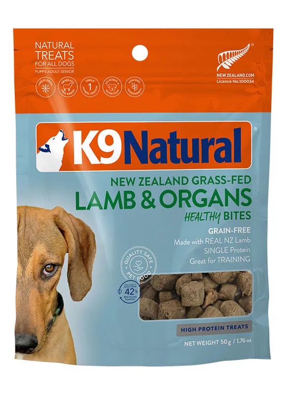 楽天市場】k9natural K9ナチュラル プレミアム缶詰 ラム フィースト