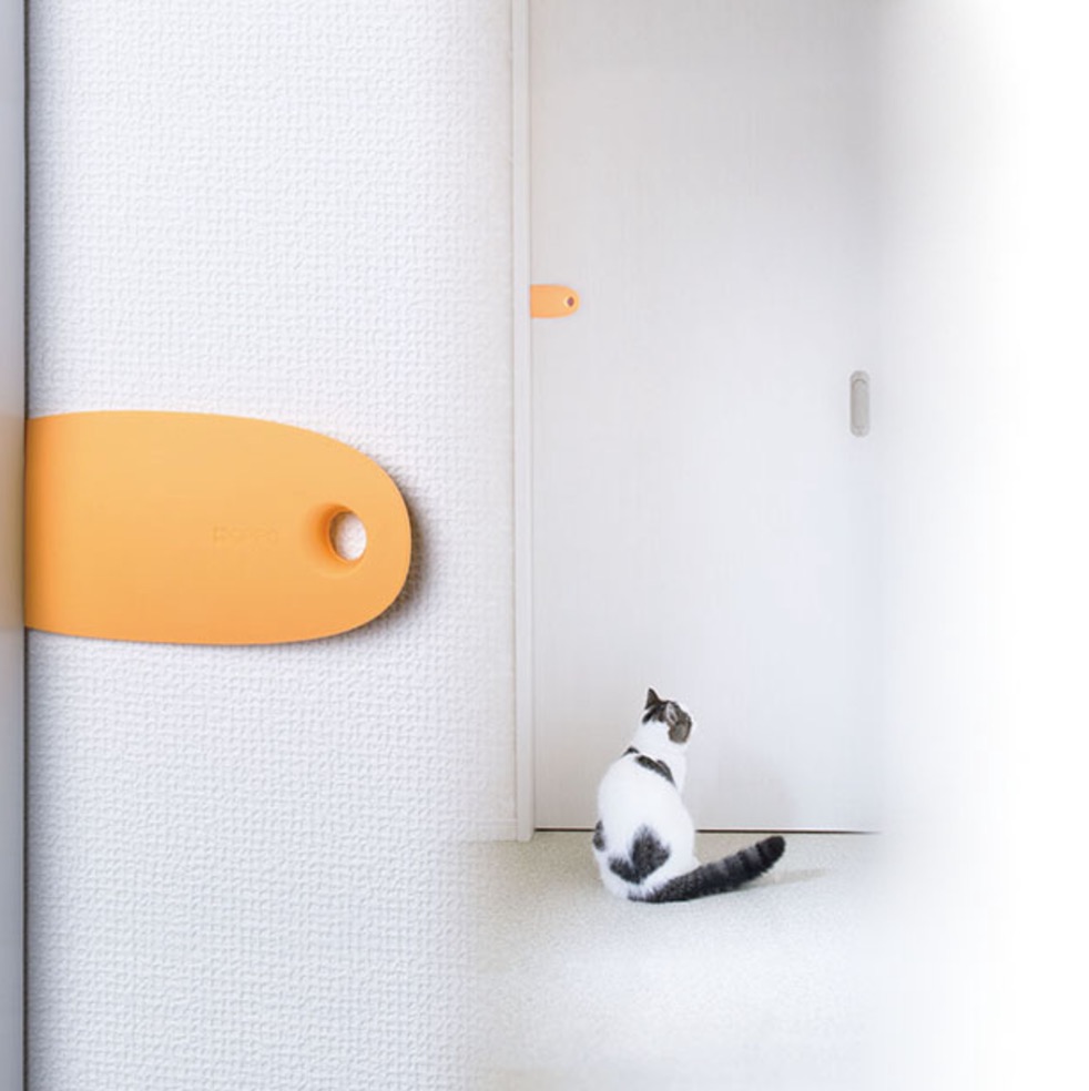 楽天市場】OPPO(オッポ) SlideLock スライドロック OT-669-410-7