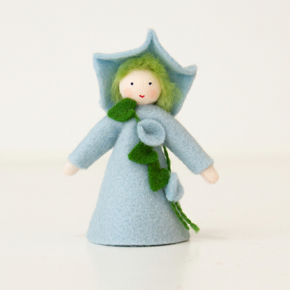 楽天市場】カラー L (WHITE) 春の妖精 【24sp-6-1】【Ambrosius dolls