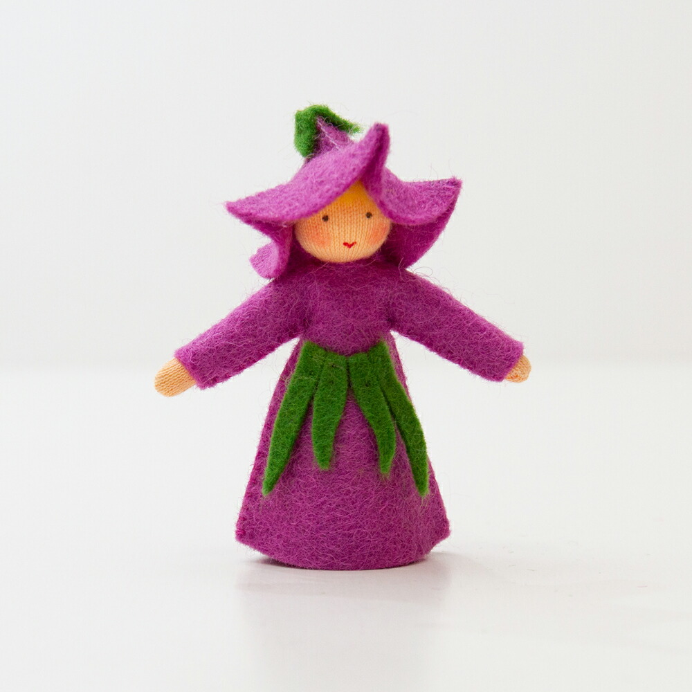 Ambrosius fairy 4点セット Ambrosius fairy 4点セット Ambrosius fairy 4点セット