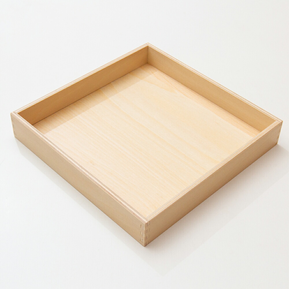 プラステン　PLUS10 美品 木製ブロック玩具 完品　箱付き説明書付きnic 楽天市場】プラステン / PLUS10【オリジナル説明書付き】 : AND