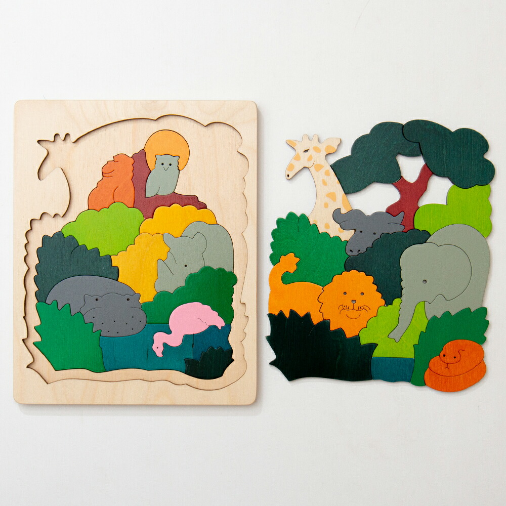 Hape George Luck Puzzle „Kälte Und Hitze“ – Zweischichtiges Lernpuzzle Mit Eis- Und Wüstenlandschaft, Für Kinder Ab 5 Jahren, Fördert Koordination Und Fantasie Hape George Luck Puzzle „Kälte Und Hitze“ – Zweischichtiges Lernpuzzle Mit Eis- Und Wüstenlandschaft, Für Kinder Ab 5 Jahren, Fördert Koordination Und Fantasie
