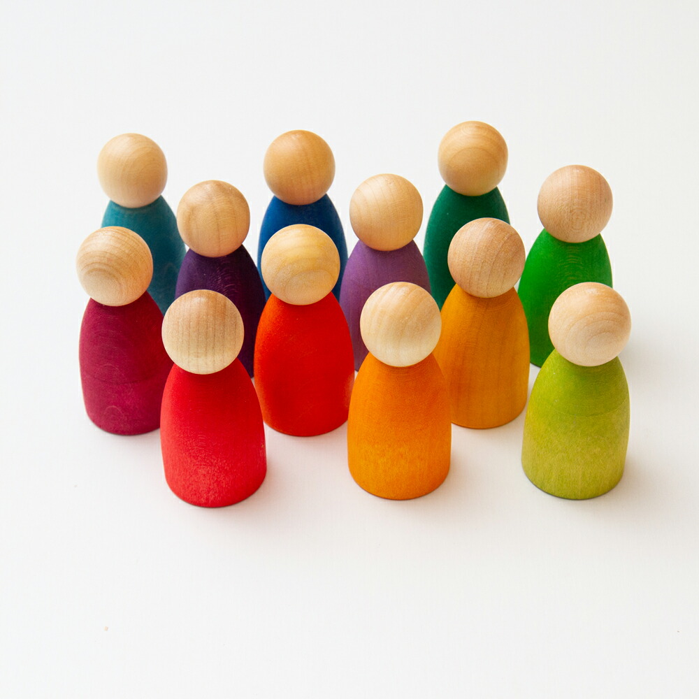 楽天市場】トゥギャザー【21-230】【GRAPAT/グラパット】 : AND CHILD