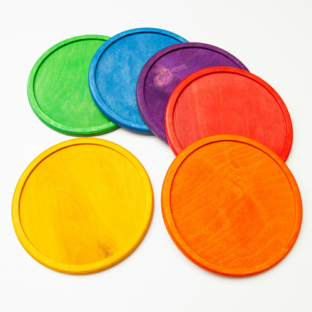 楽天市場】ファンシーニンス（帽子のニンス）【23-245】【GRAPAT