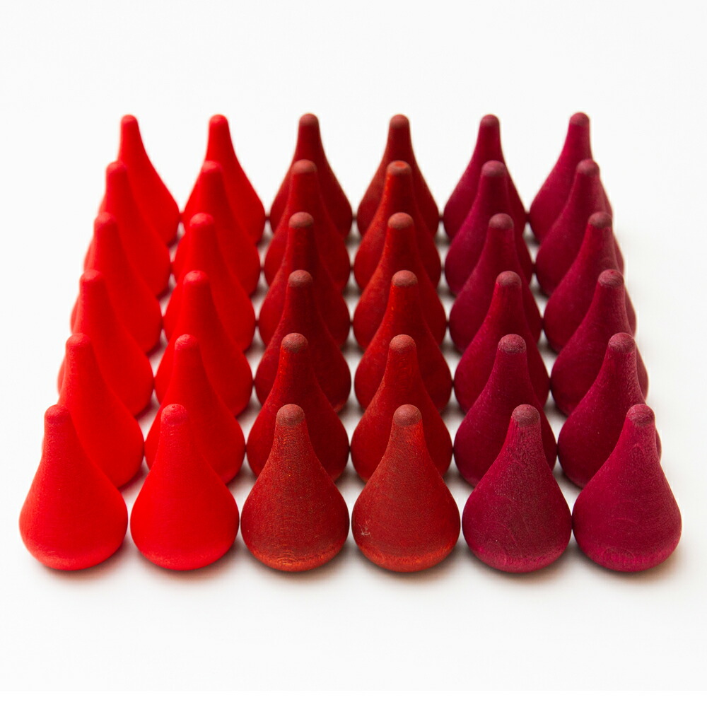 楽天市場】ファンシーニンス（帽子のニンス）【23-245】【GRAPAT