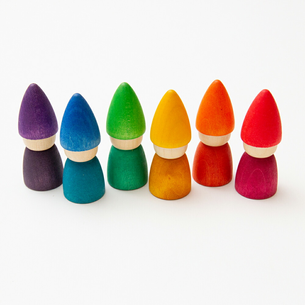 楽天市場】ジュエルドミノ 【Dusyma/デュシマ】 : AND CHILD