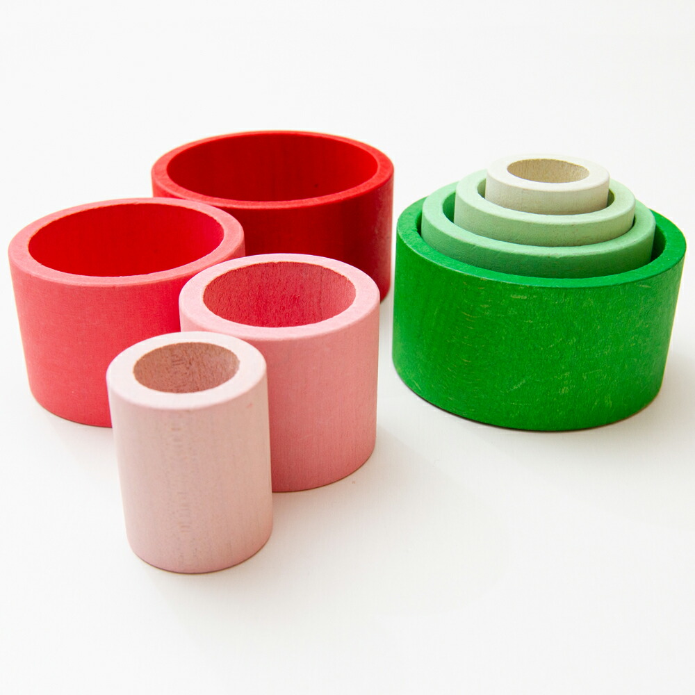 7744円 一流の品質 ネストボウル