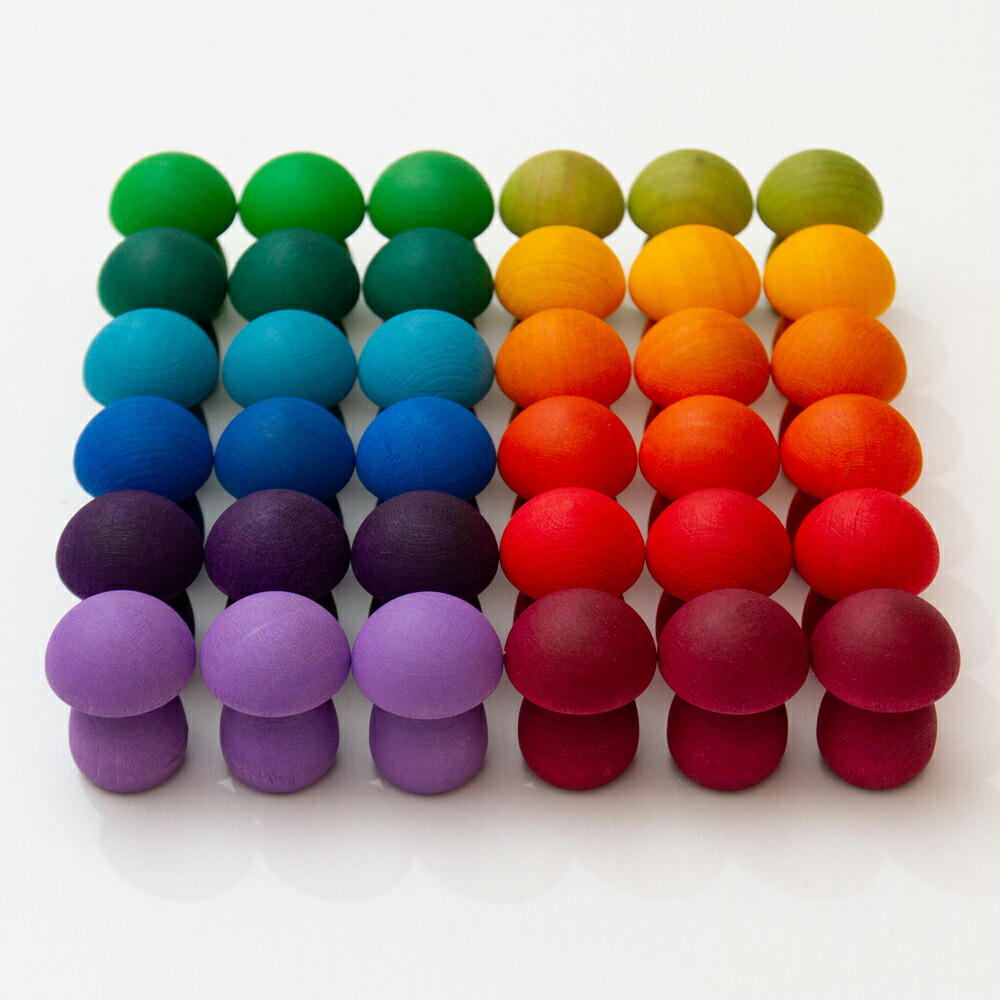 未使用　グラパット　grapat ムーンライト グラパット ムーンライト | Earth8toys