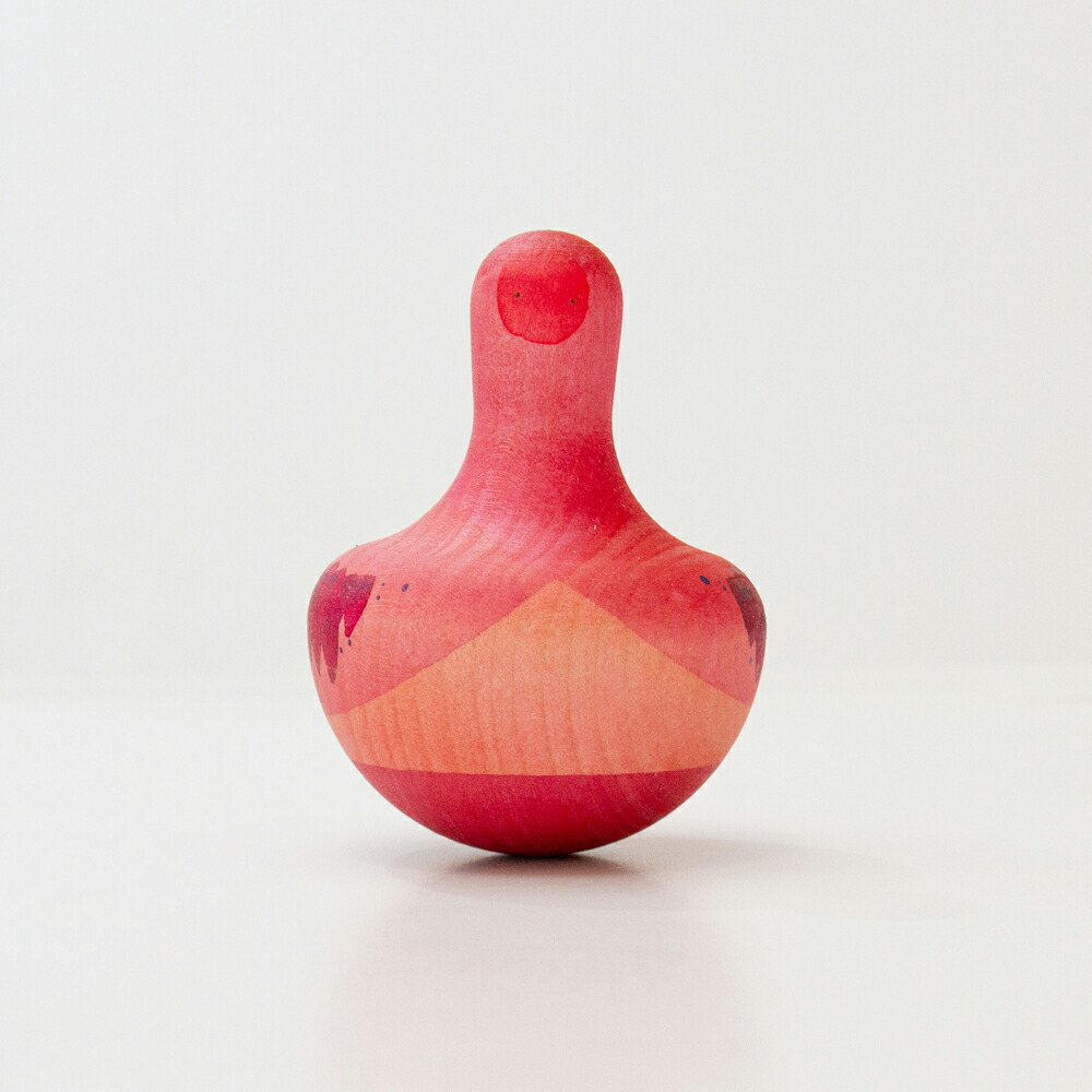 グラパットトゥギャザー グラパットGRAPAT（スペイン）：トゥギャザー | krtek select toys
