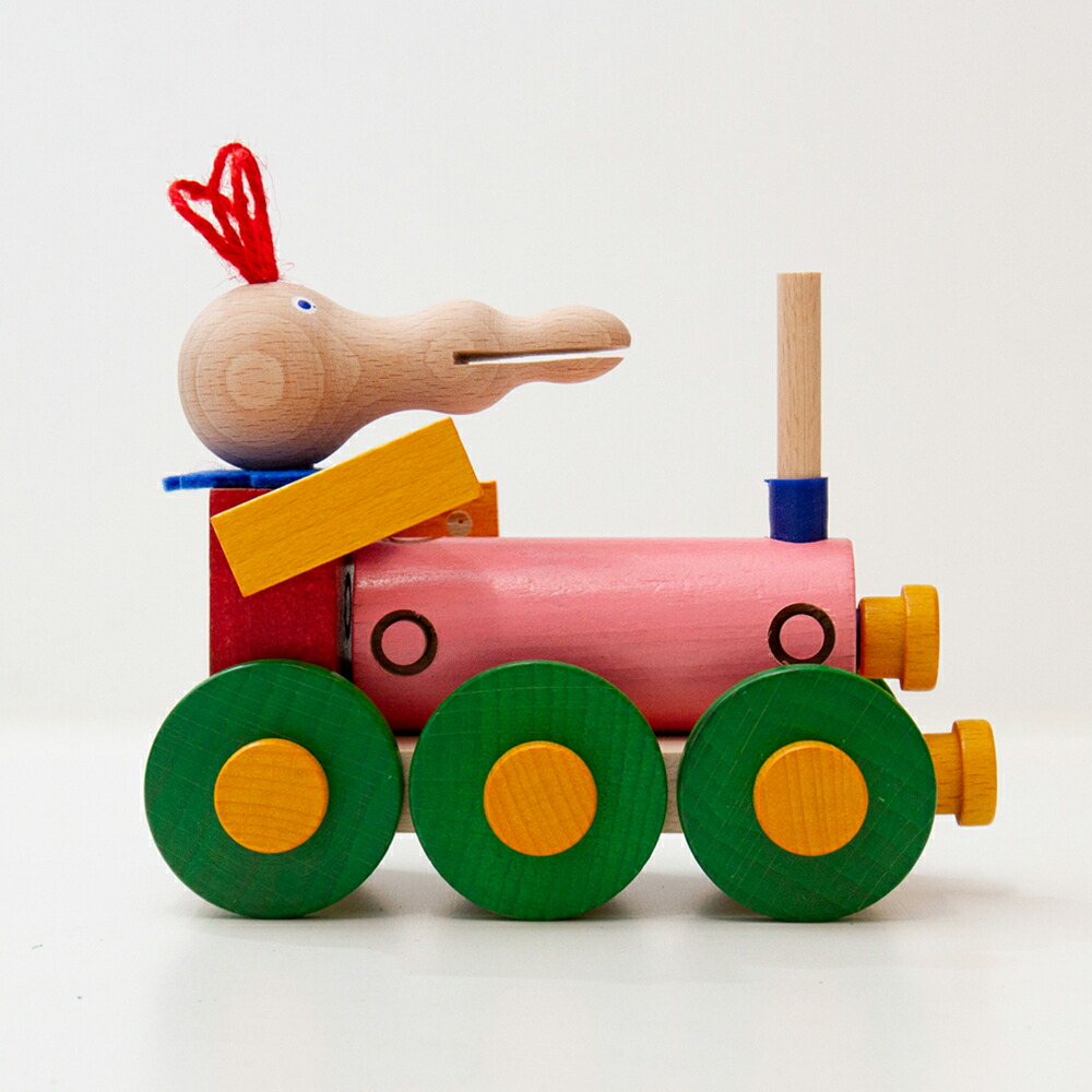 楽天市場】のりもの「Steck.Drive」 [Kellner Steck/ケルナー