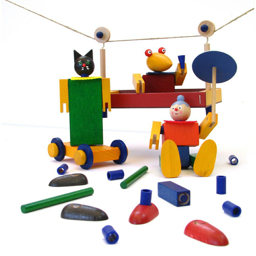 楽天市場】ケルナースティック「steck.box」木箱入り [Kellner Steck