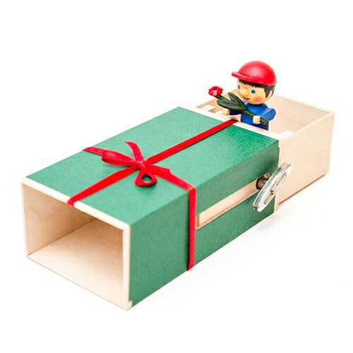 楽天市場】Graupner グラウプナー社 手回しオルゴール 子守唄〜ドイツ