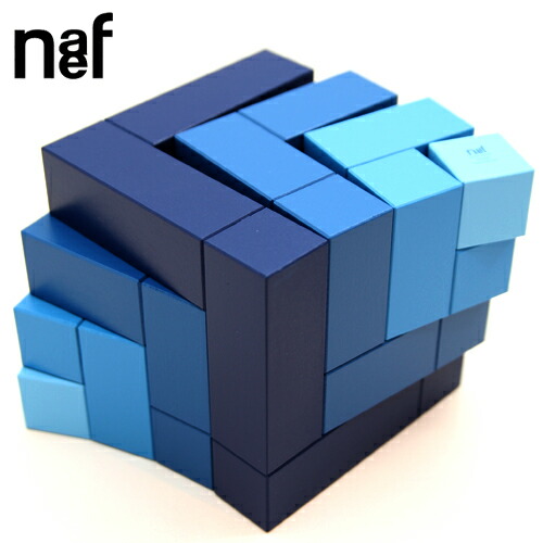 naef Cubicus キュービクス 赤 青 セット naef ネフ Cubicus キュービックス naef Cubicus キュービクス 赤 青