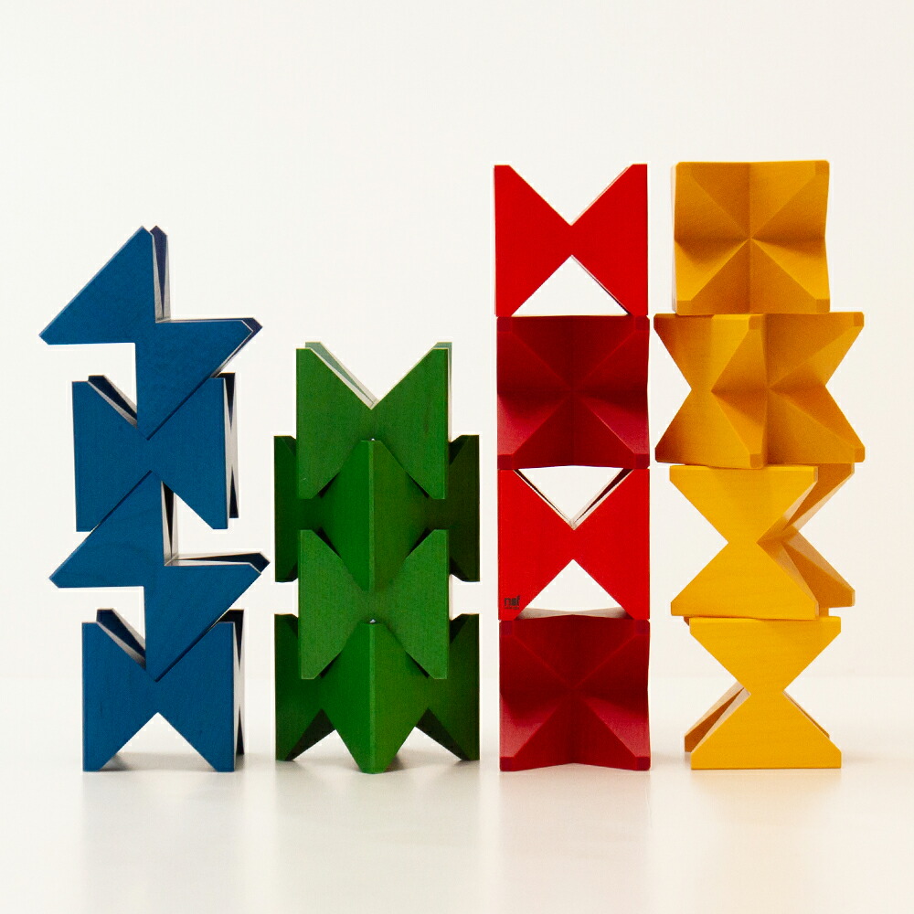 新品ネフ スピール ミニ  naef spiel mini スイス 木製 積み木 ネフ スピール ミニ naef spiel mini スイス 木製 積み木 限定価格ご