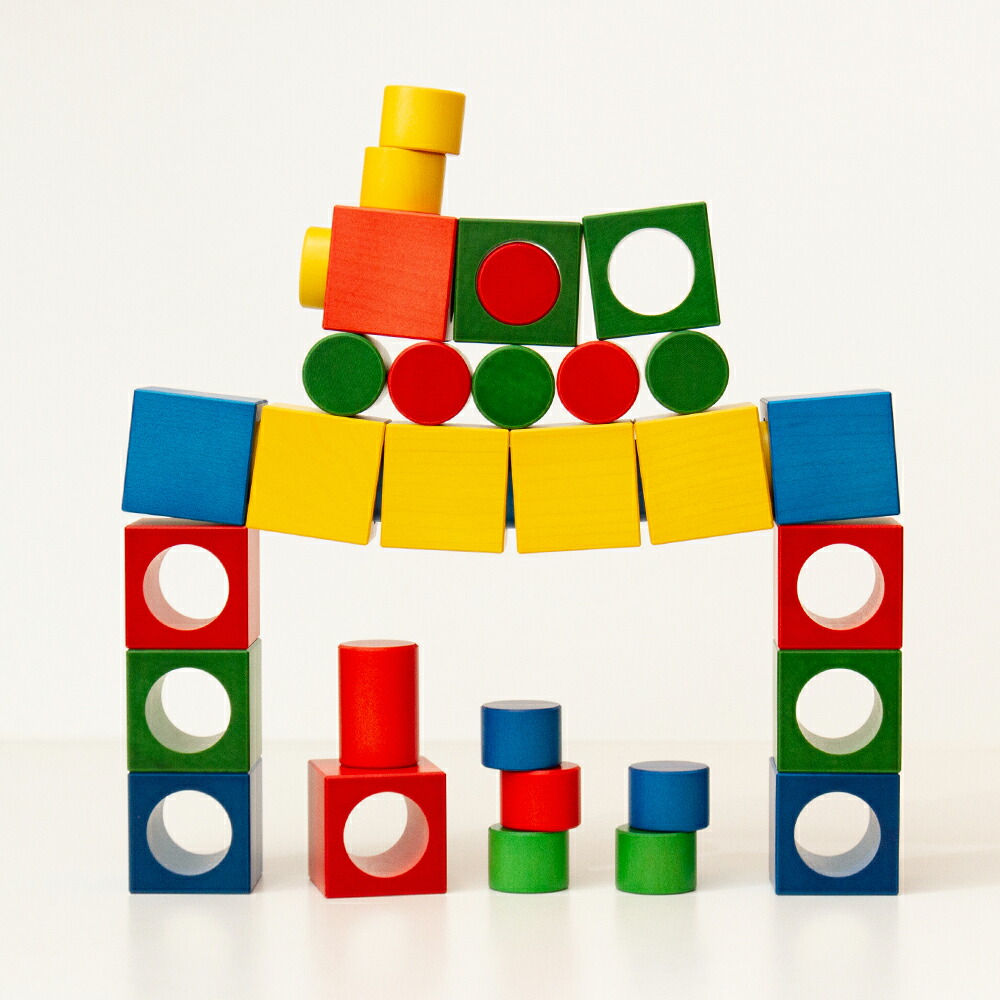 ネフ社　リグノ　ネフスピール　セット　パターンブック付き 楽天市場】【国産木箱付き】リグノ【正規輸入品】ネフ社（ネフ