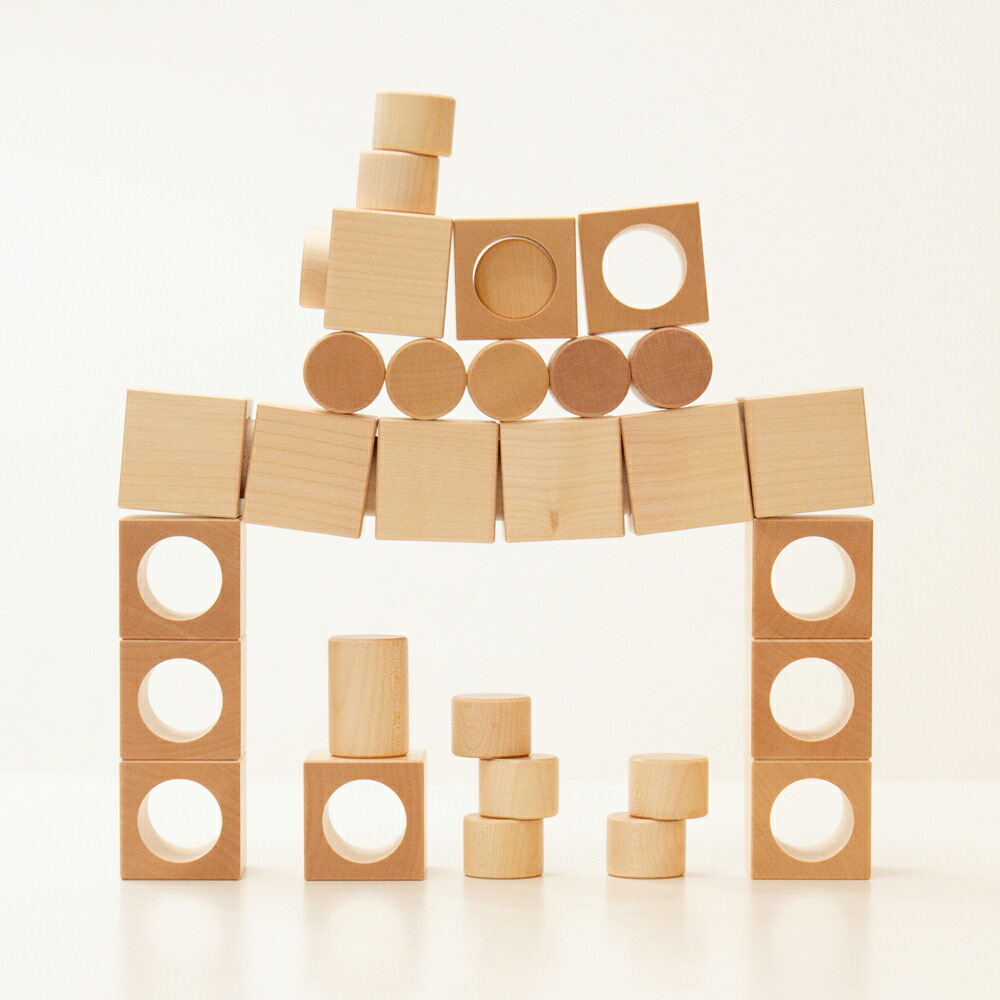 楽天市場】[メール便可] Naef ネフ社 パターンブック〜スイス・Naef