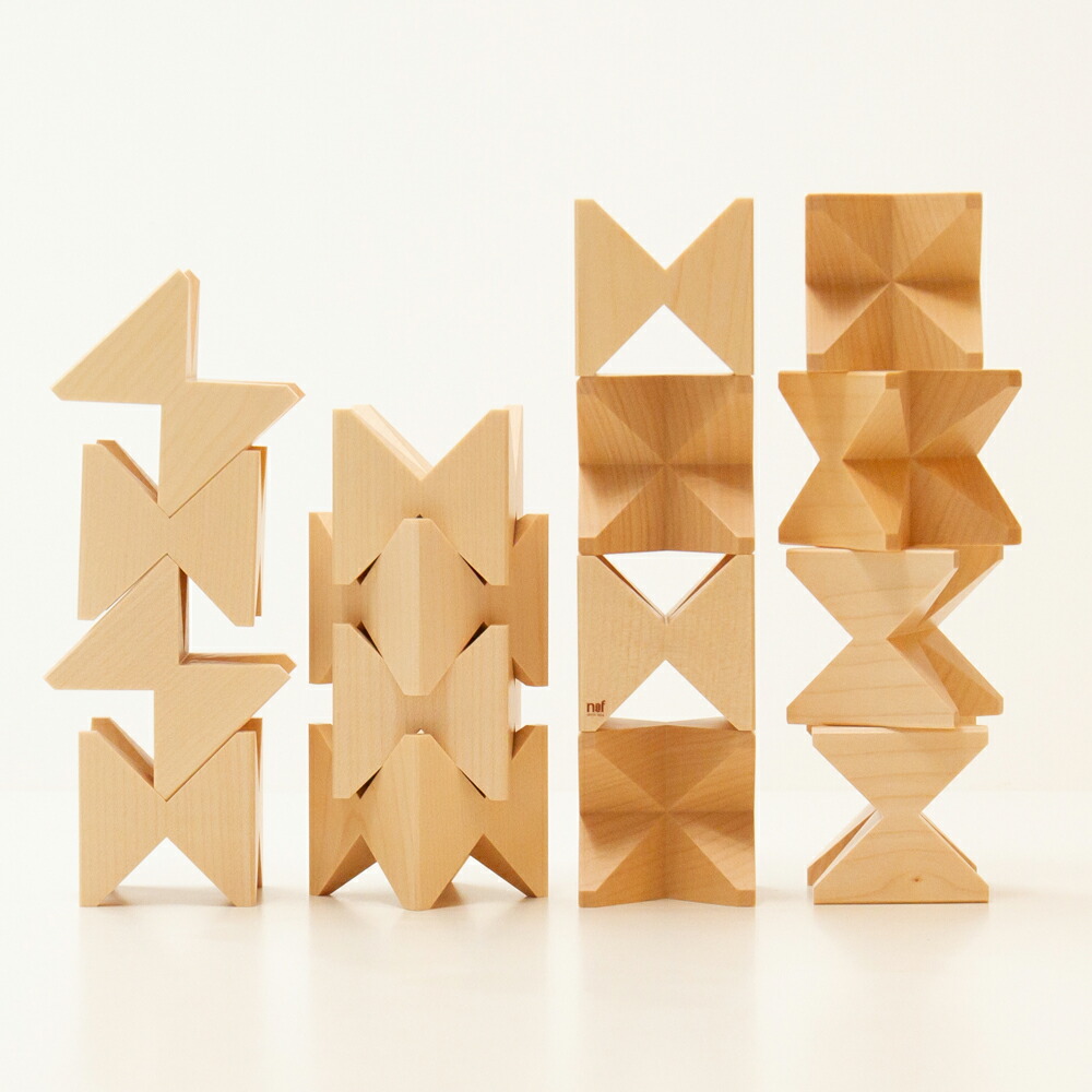 楽天市場】[メール便可] Naef ネフ社 パターンブック〜スイス・Naef