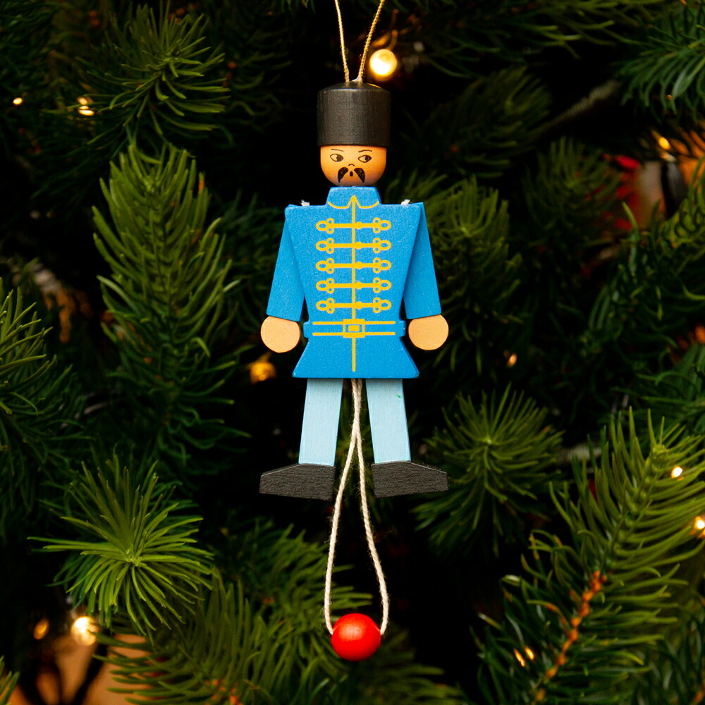 toy soldierおもちゃの兵隊 Xmas セットイルミネーションクリスマス toy soldier おもちゃの兵隊 Xmas セット 大きいサイズ 派手 toy