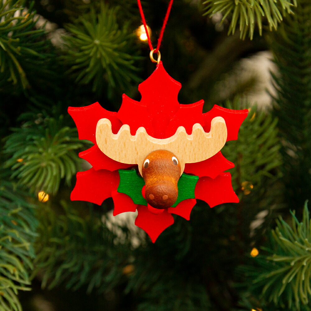 楽天市場】アレッシィ 聖家族 クリスマスオーナメント 天使 MW40 6