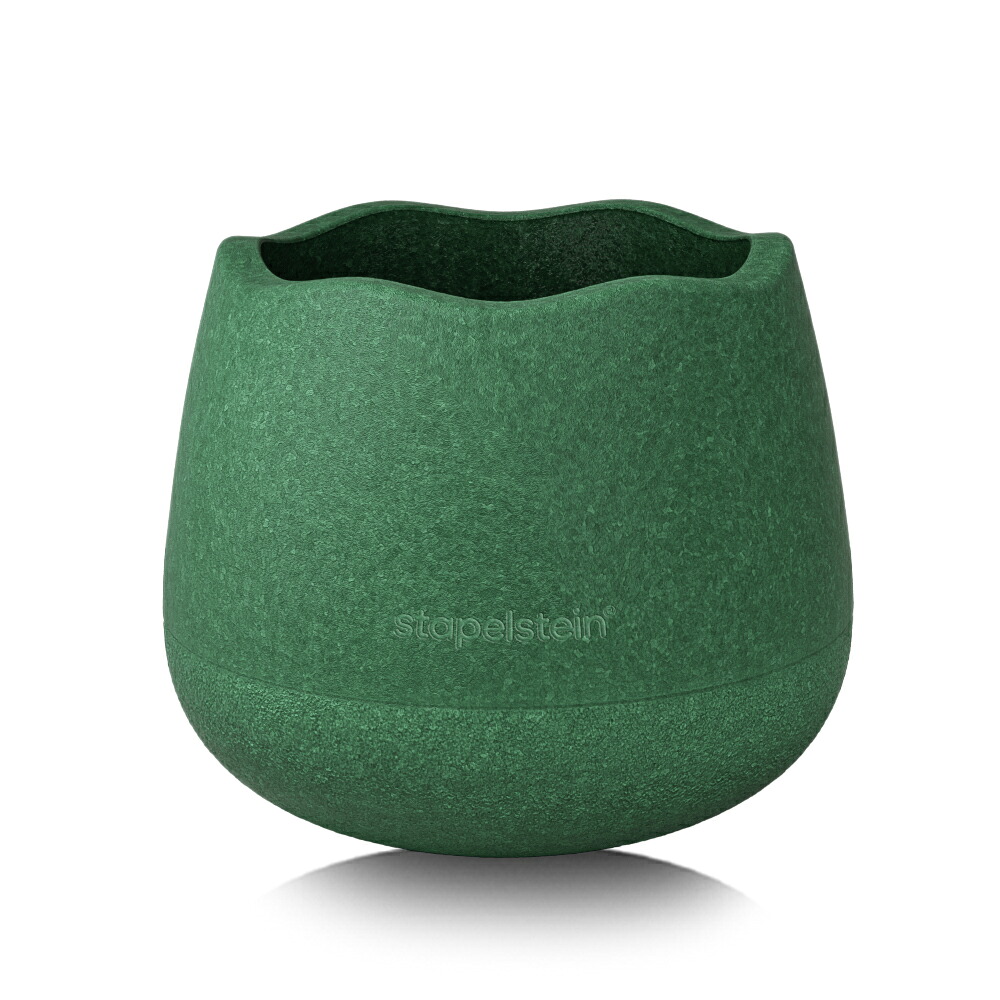 【ご予約】[Base] dark green ベース【Stapelstein/シュタペルシュタイン】 14,230円