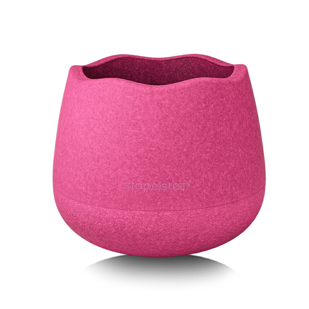 [Base] pink ベース【Stapelstein/シュタペルシュタイン】