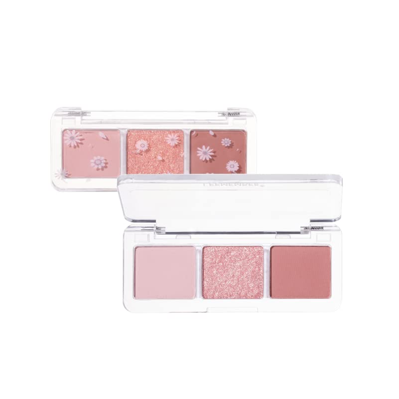 Häagen-Dazs Cosme Set Book』 12月20日（水）発売 | ニュース