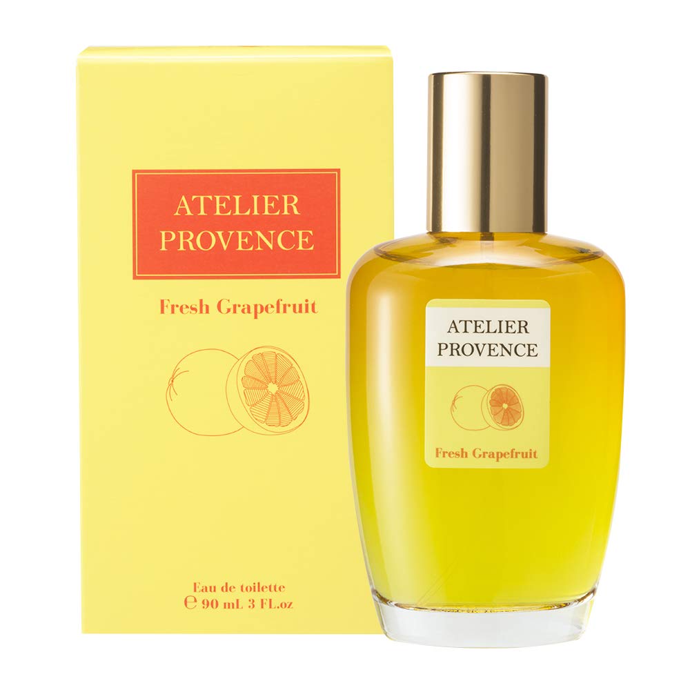 ジョーマローン グレープフルーツ 100mlコロン グレープフルーツ コロン / Jo Malone London(ジョー マローン