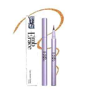 楽天市場】セフォラ Sephora メタリックアイライナー Intense Metallic