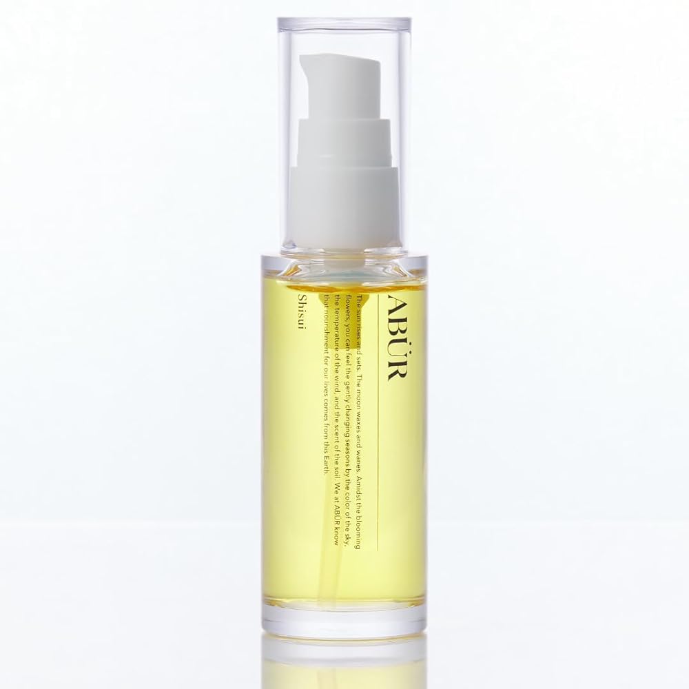 楽天市場】(リニューアル)アシュラン 絹祥 100ml ヘアオイル