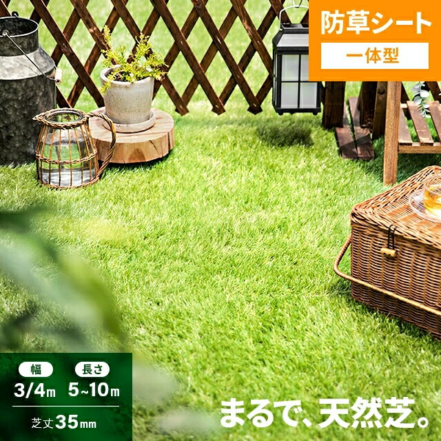 【商行為者制限事項 人並み外れた通貨価値】 人工芝 渦巻き 防草居敷き一体型 3m 4m 芝丈35粍 3m×5m～3m×10m 4m×5m～4m×10m 芝地つや消し 人工芝地 人工芝渦巻き 芝地 渦巻き印字機 固着させるいの一番 庭 回廊 中庭 露台 ガーデニング 屋上緑化 u字いの一番 水はけ 法人 ディーラー モダンデコ