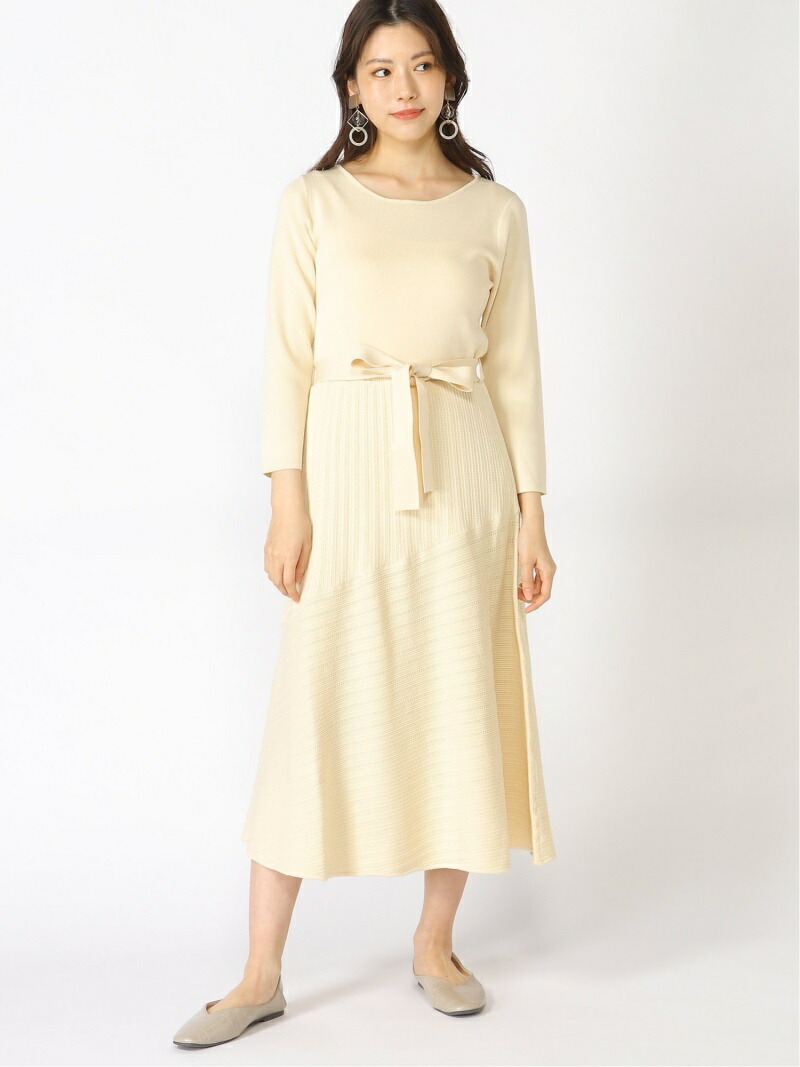 日本最大級 Andemiu アンデミュウ ワンピース レディース 開店祝い Carlavista Com