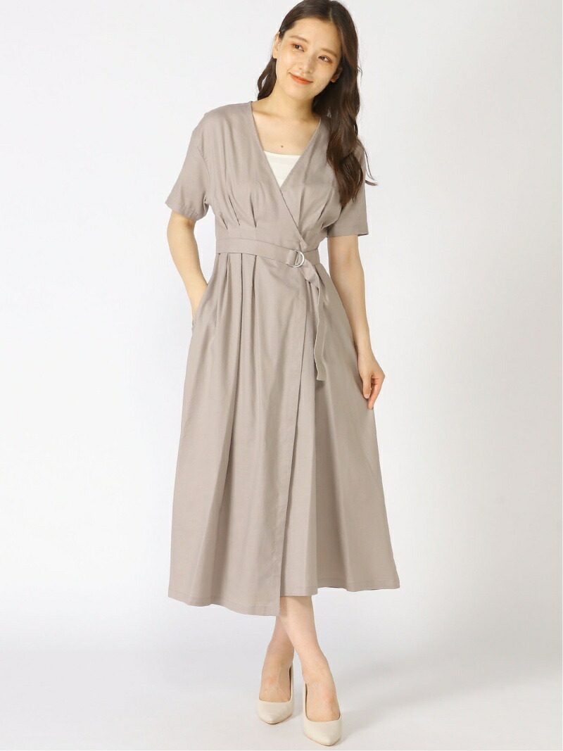ワンピース レディース ワンピース オレンジ ワンピース アンデミュウ グレー Sale 36 Off ワンピース Andemiu オレンジ アンデミュウ Andemiu カシュクールフウop 半袖ワンピース ブルー Rba E 送料無料 Rakuten Fashion Andemiu ワンピース レディース ワンピース オレンジ ワンピース アンデミュウ グレー Sale 36 Off ワンピース Andemiu オレンジ アンデミュウ Andemiu カシュクールフウop 半袖ワンピース ブルー Rba E 送料無料 Rakuten Fashion Andemiu