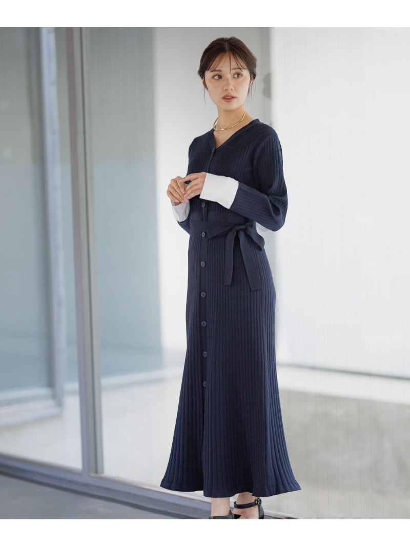 楽天市場】【SALE／10%OFF】【ラメWEB限定】アソートティアード