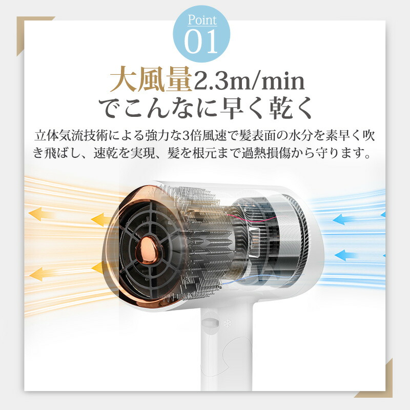 アイテムID:12678751の画像1枚目