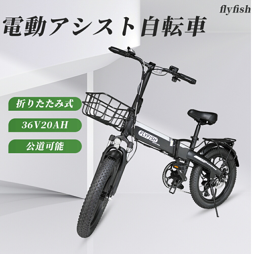 売れ筋 在庫あり MWD4FPN0KC4 [MWD4FPN0KC4]