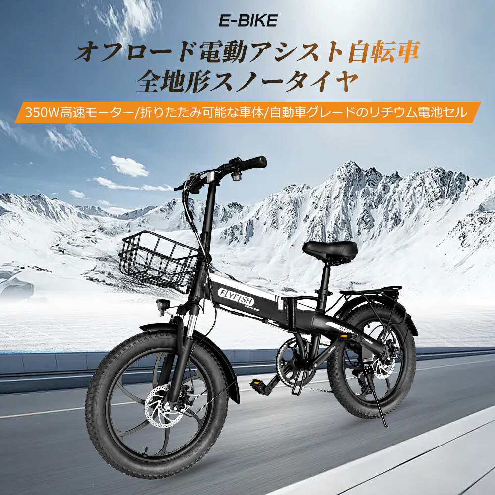 大人気 在庫あり MRGACHEKZP8 型番:MRGACHEKZP8