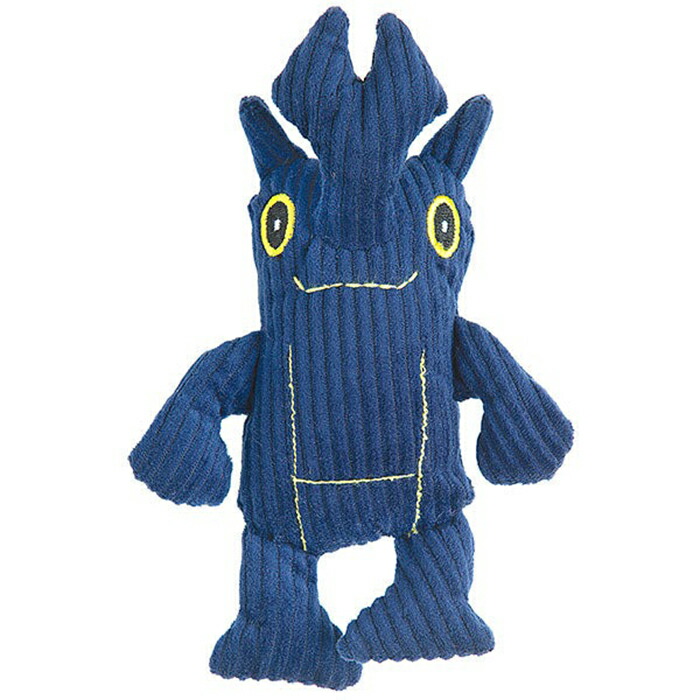 鹿の角 15本セット 天然日本鹿 鹿角 鹿の角 シカ ツノ 6本 ハンドメイド用 ①