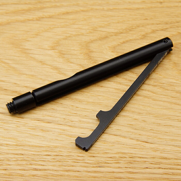 楽天市場】38explore 38HOOK BK : Liberty Base Products