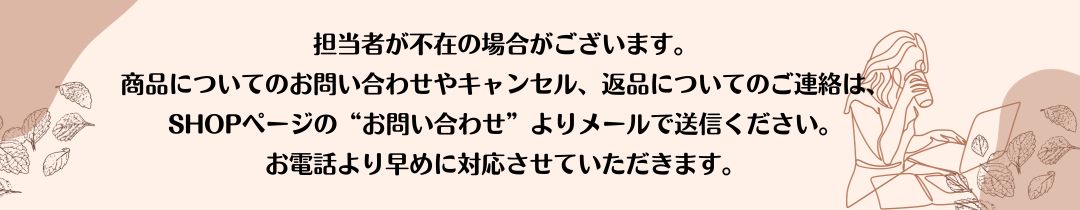 楽天市場】リクルートスーツ ビジネススーツ レディーススーツ