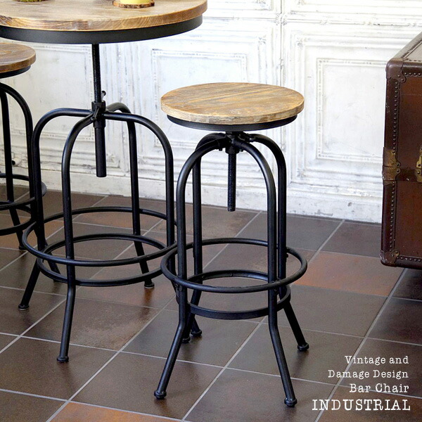 楽天市場】コアレス coalesse Enea Cafe Wood Stools 樹脂座面