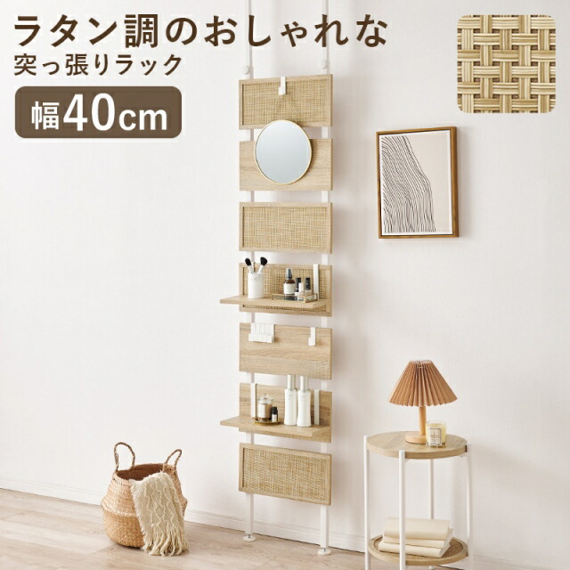 圧倒的人気 【即日発送】  【M6MOYQSAZA3】 限定デザイン