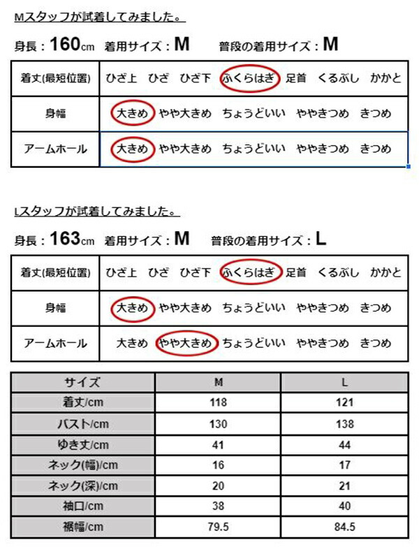 楽天市場 コットンドビースキッパーワンピース メール便10 M L レディース 春夏 ワンピース ブラック グレー グリーン 透け感 涼感 カジュアル 大人可愛い スキッパー ナチュラル カジュアル 綿100 コットン100 インド綿 軽い 半袖 ゆったり ラフ アンド