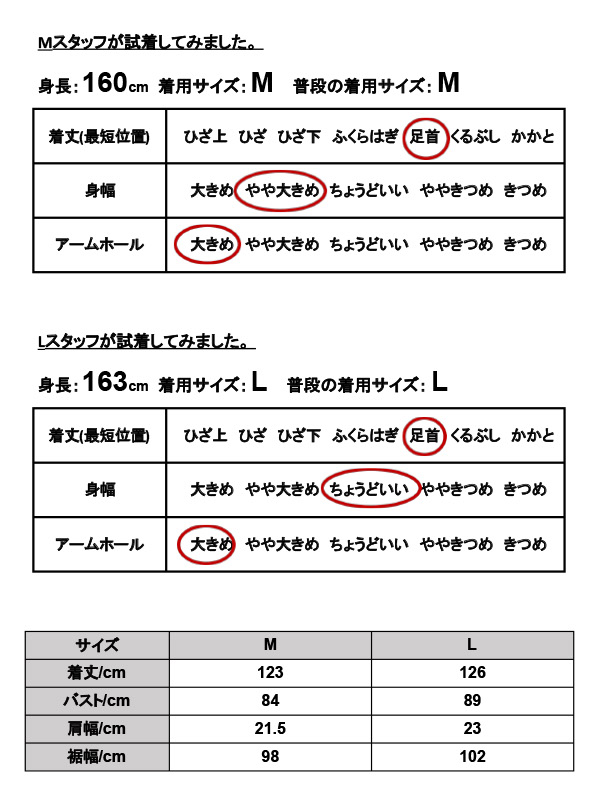 楽天市場 ワンピース 夏 レディース チャンピオン Champion コットンリネンキャミワンピース 送料無料 メール便不可 M L 春夏 ワンピース ロングワンピース ブラック ブリーチベージュ ブラウン Aライン 無地 ラフ ナチュラル カジュアル ロング丈 綿麻