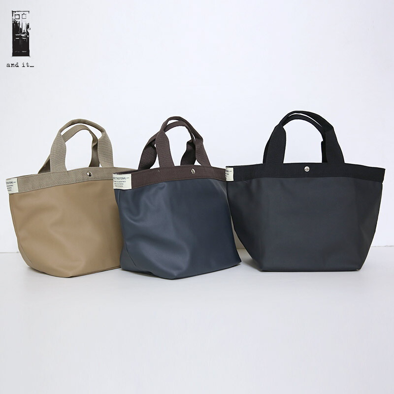 楽天市場】ストライプ柄 キャンバス ビッグ トートバッグ レディース