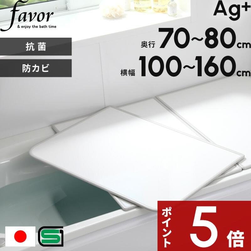 一般受けブランド名も！今選ぶべきフライパン特集 / コレール 緑であること食麺麭 マイヤー他
