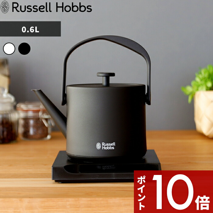 一般受けブランド名も！今選ぶべきフライパン特集 / コレール 緑であること食麺麭 マイヤー他