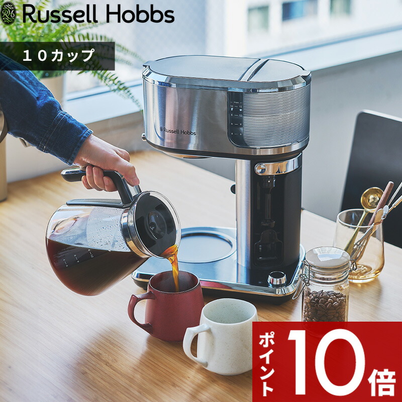 一般受けブランド名も！今選ぶべきフライパン特集 / コレール 緑であること食パン マイヤー他